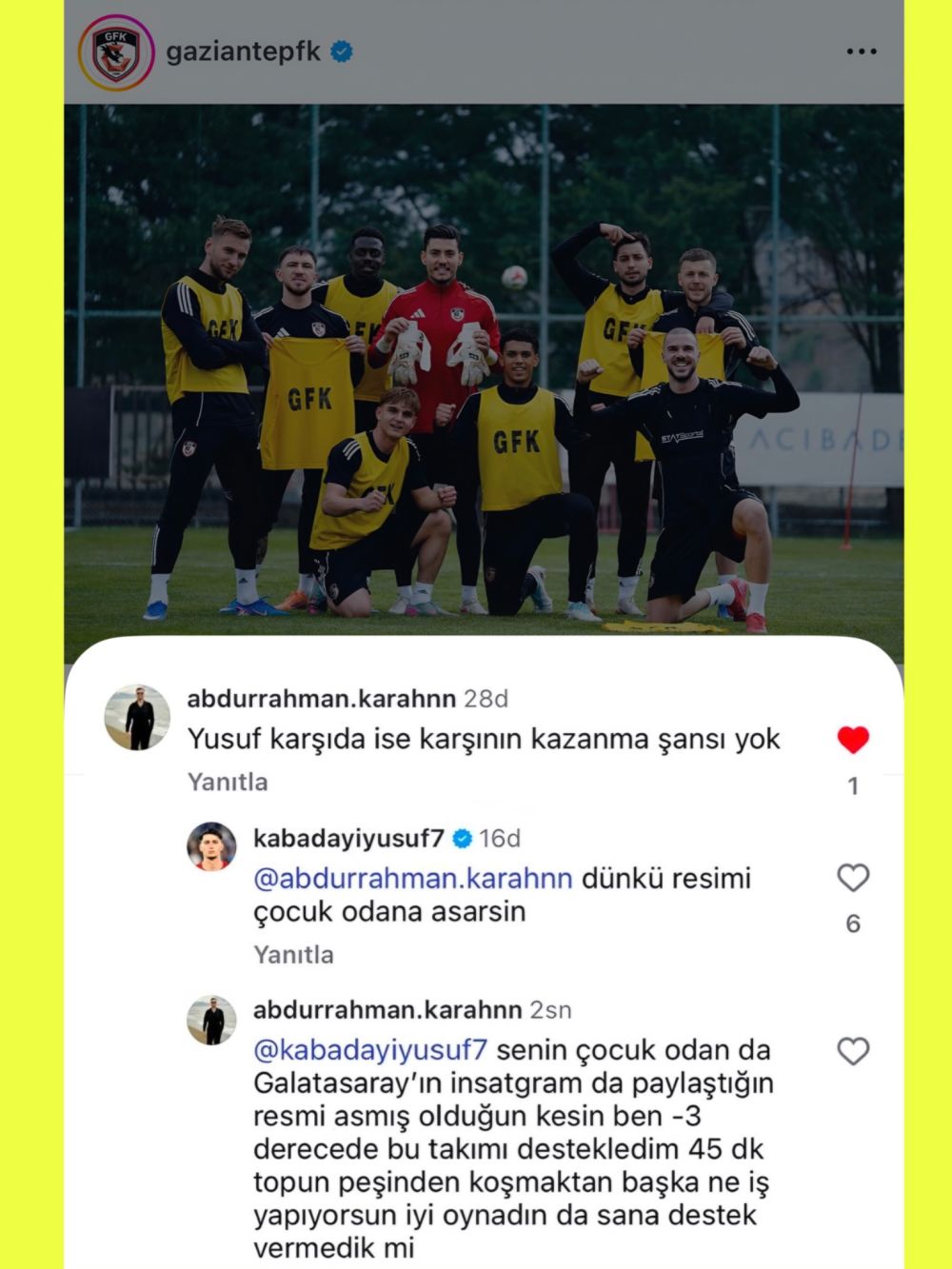 Yusuf Kabadayı-i69d75ac2c12b8.jpg